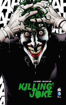 Killing-Joke-Batman-comics-alan-Moore
