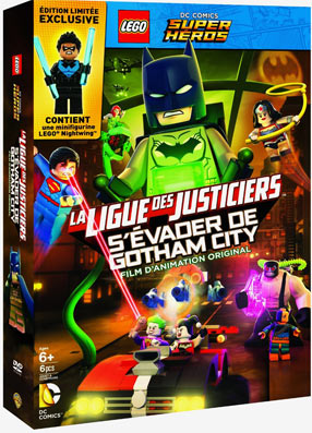 LEGO-DC-COMICS-ligue-justicier-tous-les-films