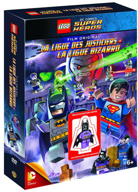 LEGO-DC-Comics-La-Ligue-des-Justiciers-vs-La-Ligue-Bizarro-figurine-lego-batzaro-batman