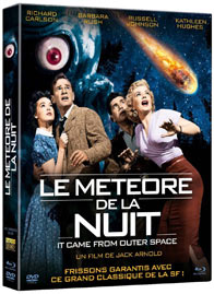 Le-Météore-de-la-nuit-Blu-ray-DVD