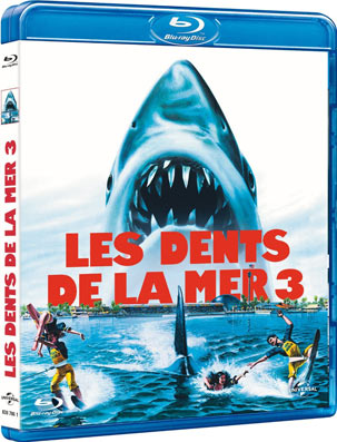 Les-Dents-de-la-mer-3-Blu-ray-3D-2D