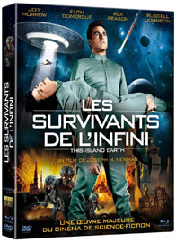 Les-Survivants-de-linfini-Blu-ray-DVD