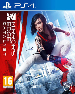 Mirrors-Edge-Catalyst-PS4-XBox-One-PC-jeux-video