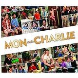 Mon Oncle Charlie
