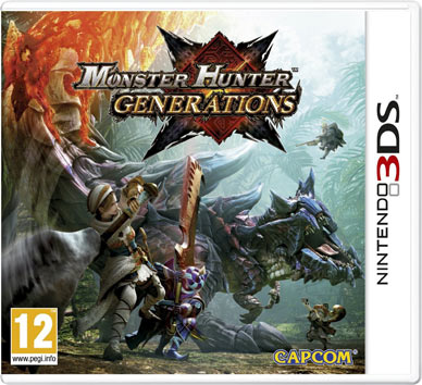 Monster-Hunter-Generations-3DS