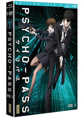 Psycho-pass-Blu-ray-DVD-édition-letale-integrale-saison-serie-animee