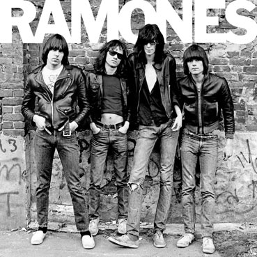 Ramones-coffret-collector-edition-limitee-3CD-Vinyle-LP-numerotee
