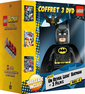 Reveil-Batman-Lego-edition-limitee-coffret-3-DVD-DC-Comics