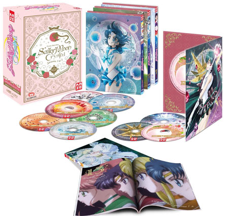 Sailor-Moon-Crystal-coffret-integrale-Saisons-1-2-edition-Collector-Blu-ray-DVD