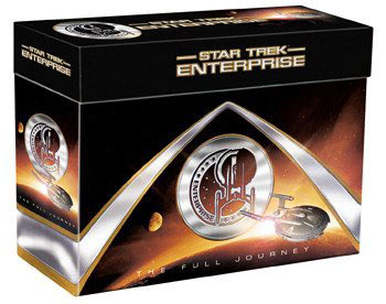Star-trek-Enterprise-integrale-serie-Blu-ray-DVD