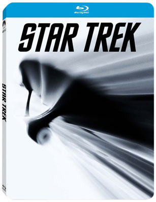 Star-trek-steelbook-Abrams-edition-collector-limitee