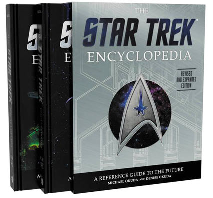 The-Star-Trek-Encyclopedia-Guide-to-the-Future-encyclopedie-Collector-50th