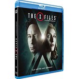 The X-Files - Saison 10