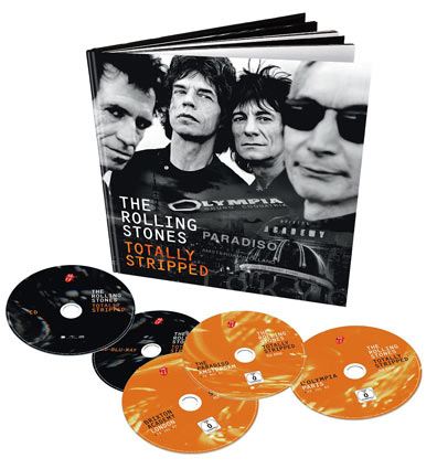 Totally-Stripped-coffret-collector-limite-Blu-ray-DVD-CD-Vinyle-deluxe-rolling-stones