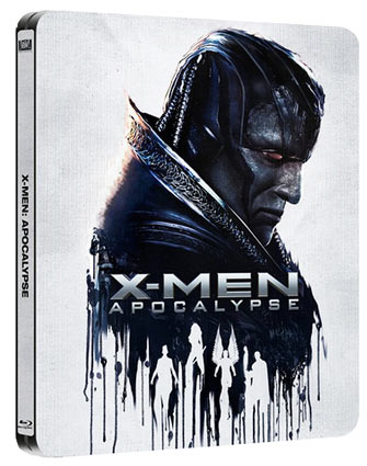 X-Men-Apocalypse-edition-Limitee-SteelBook-bluray