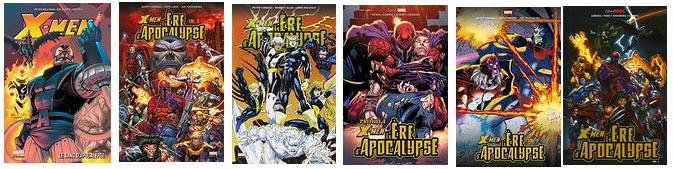 comics-x-men-age-of-apocalype-ere-apocalypse