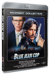Blue-Jean-Cop-blu-ray-midnight-cinéma