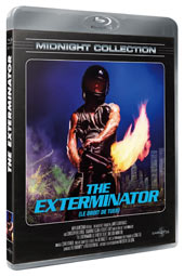 Exterminator-Le-droit-de-tuer-Blu-ray-midnight-cinema