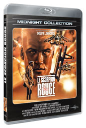 Le-Scorpion-Rouge-Blu-ray-lungren-midnight-cinema