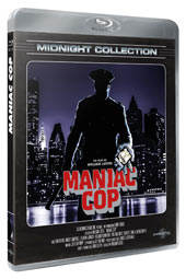 maniac-cop-bluray-Midnight-cinema