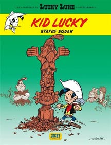 kid-lucky-statue-squaw-nouvel-album