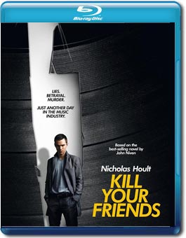 kill-your-friends-bluray-DVD