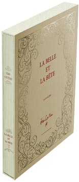 la-belle-et-la-bete-de-cocteau-scenario-original-manuscrit-saints-peres