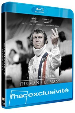 le-mans-Blu-ray-steve-mcqueen-edition-speciale-fnac