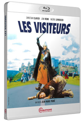 les-visiteur-Blu-ray-DVD