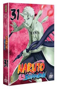 naruto-vol-31-coffret-DVD