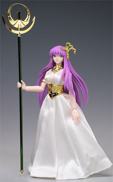 Figurine-Saint-Seiya-Myth-Cloth-Athena-Saori-Kido