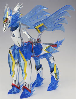 Figurine-Saint-Seiya-Omega--Pegasus-Kouga