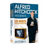 Alfred Hitchcock présente Les inédits