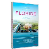 Floride Blu-ray DVD