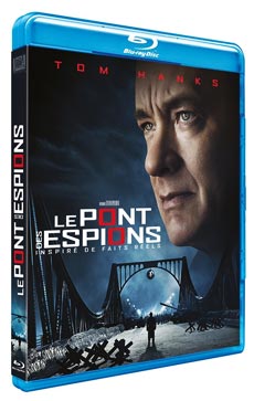 le-pont-des-espions-Blu-ray-et-DVD-Tom-Hanks-spielberg