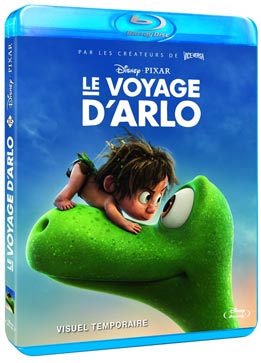 le-voyage-darlo-Blu-ray-3D-2D-et-DVD