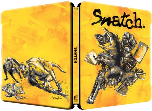 steelbook-Snatch-blu-ray-DVD-edition-collector-Topito-boitier-metal.jpg