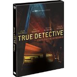 true detective2