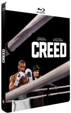 steelbook-Creed-Blu-ray-DVD-Rocky-edition-collector