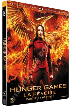 steelbook-Hunger-Games-partie-1-2