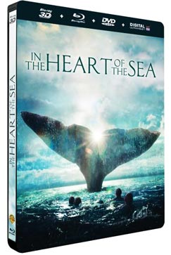 steelbook-au-coeur-de-l-ocean-Blu-ray-DVD-Bluray-3D-edition-collector