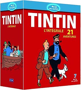 titin-coffret-integrale-Blu-ray-dessin-anime-serie