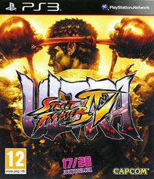 ultra-street-fighter-4-IV-PS3-XBOX-360-PC