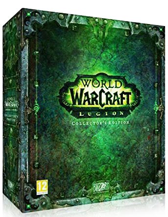 world-of-warcraft-edition-collector-limitee-legion