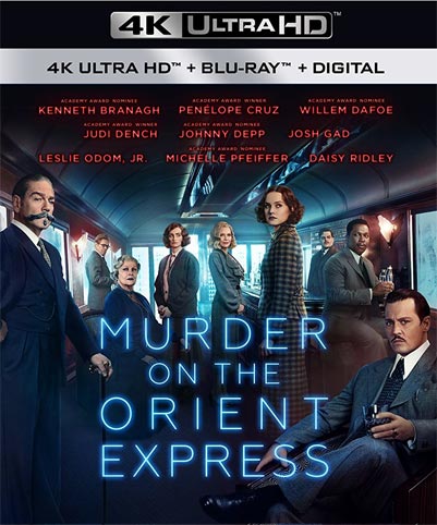 Crime-orient-express-Blu-ray-4K-ultra-HD