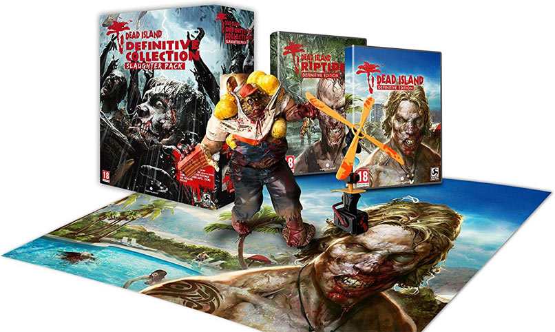Dead-Island-edition-collector-limitee-figurine-definitive-edition-PS4-Xbox
