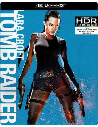 Film-Tomb-Raider-Blu-ray-4K-Lara-croft-angelina-jolie
