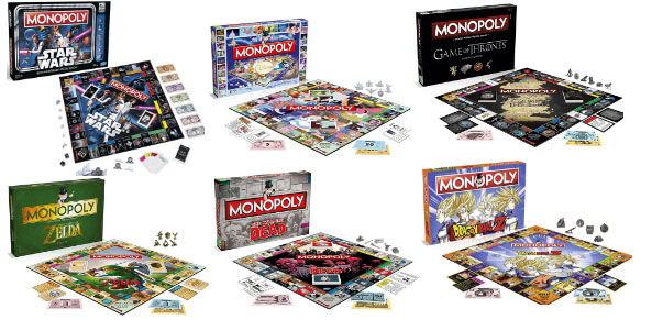 Monopol-speciale-2017-2018