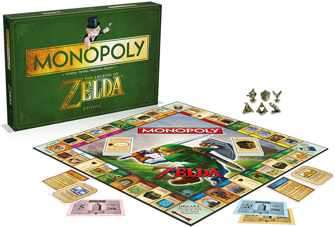Monopoly-Zelda-edition-speciale-limitee
