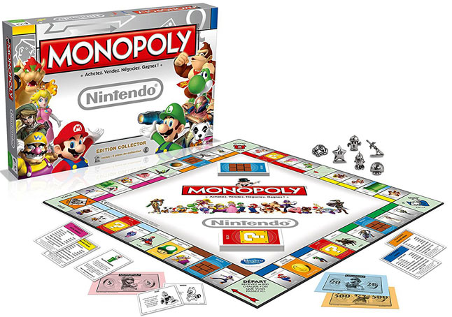 Monopoly-collector-nintendo